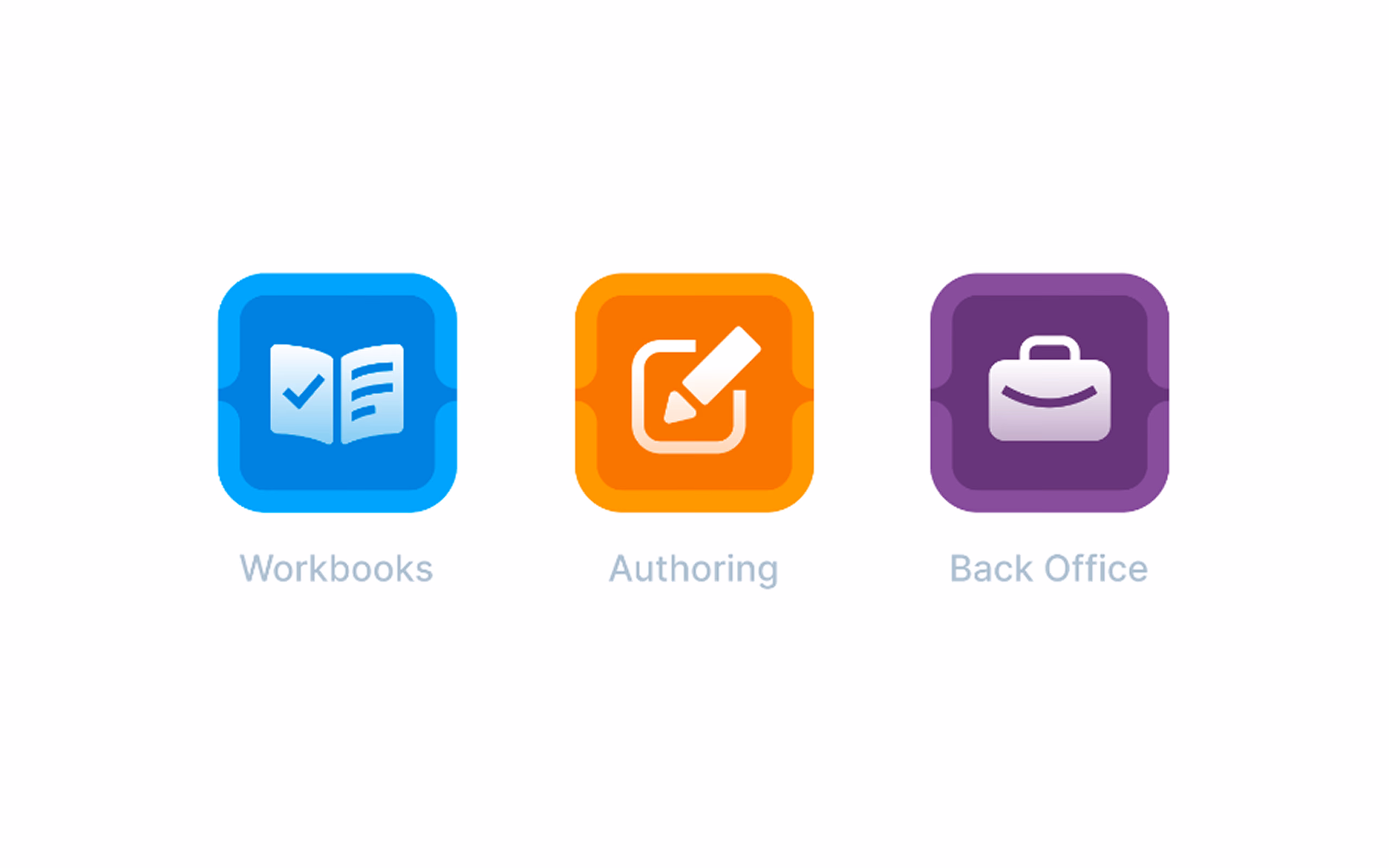 TextBookHub image 5