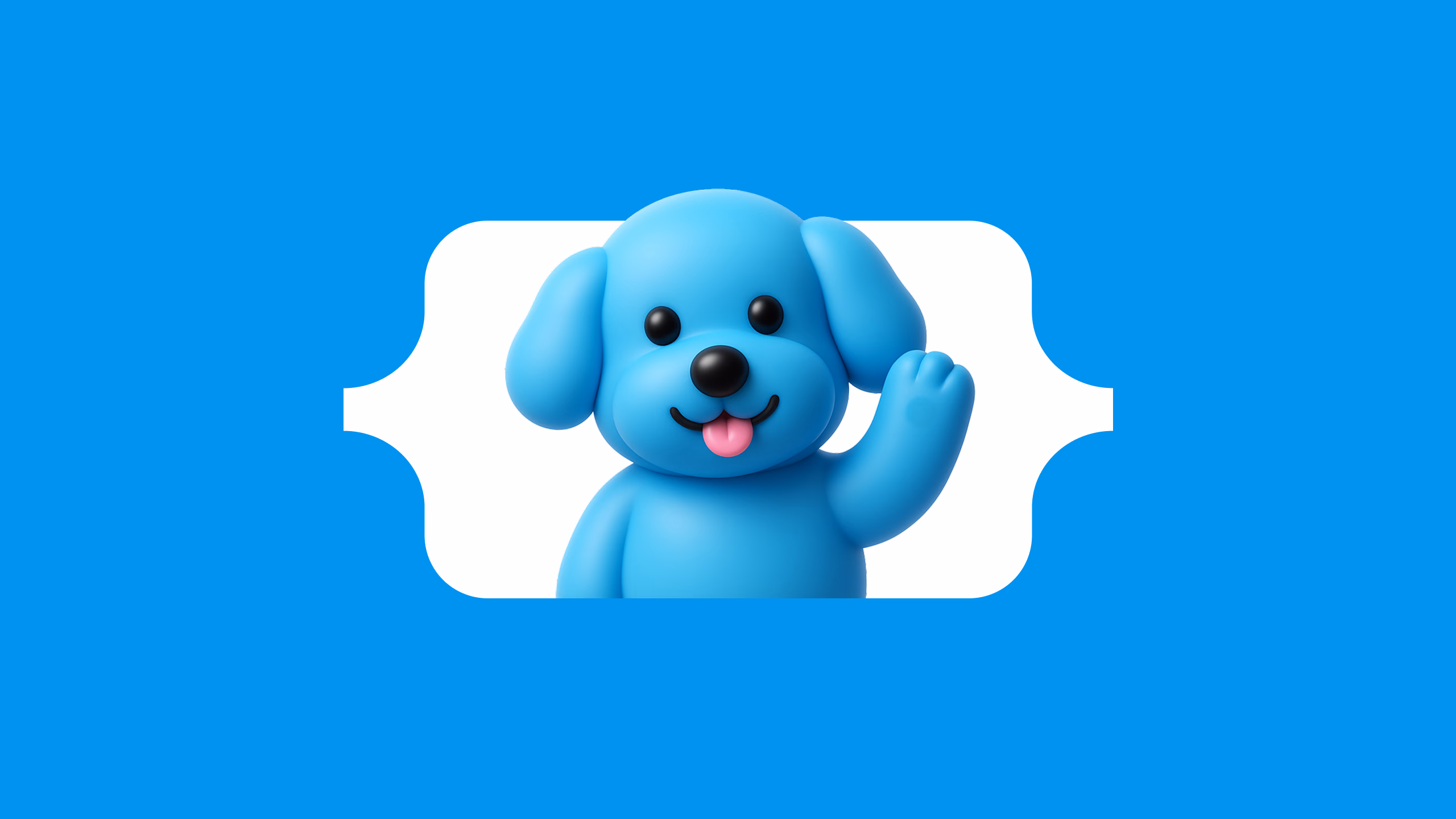 TextBookHub