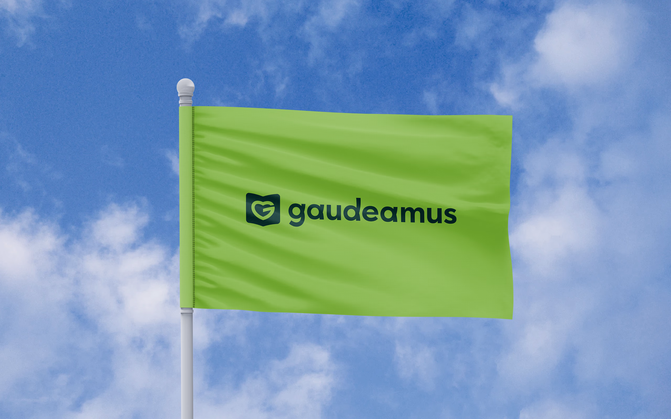 Gaudeamus image 3