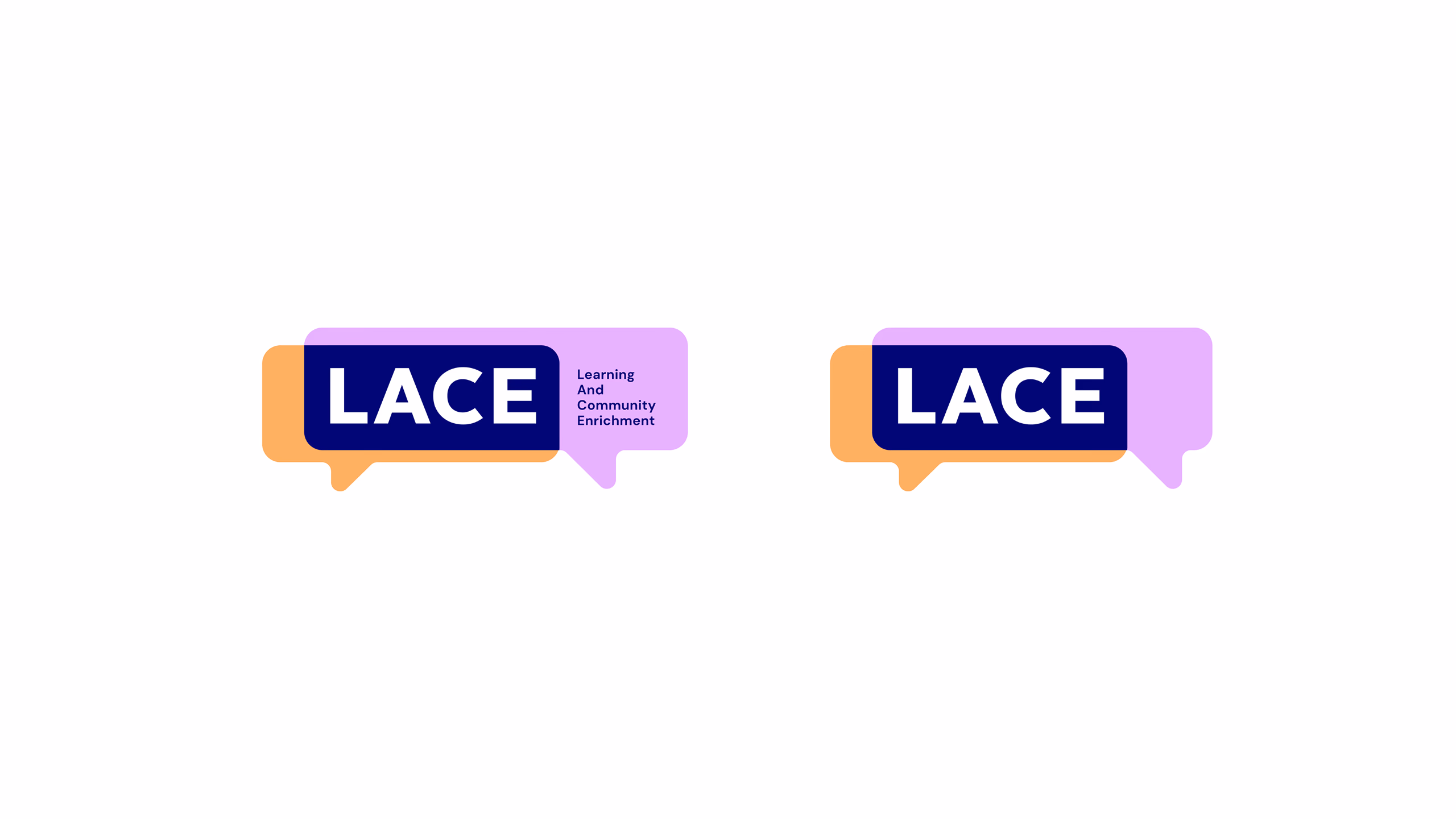 Lace image 1