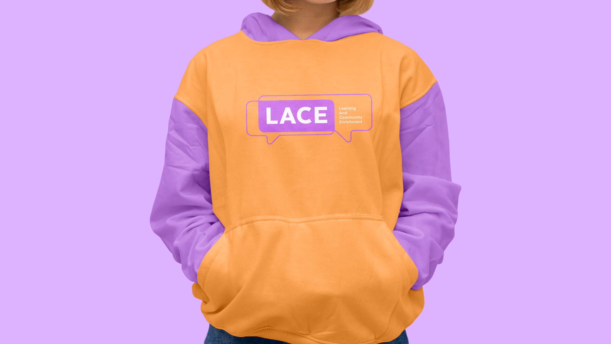 Lace