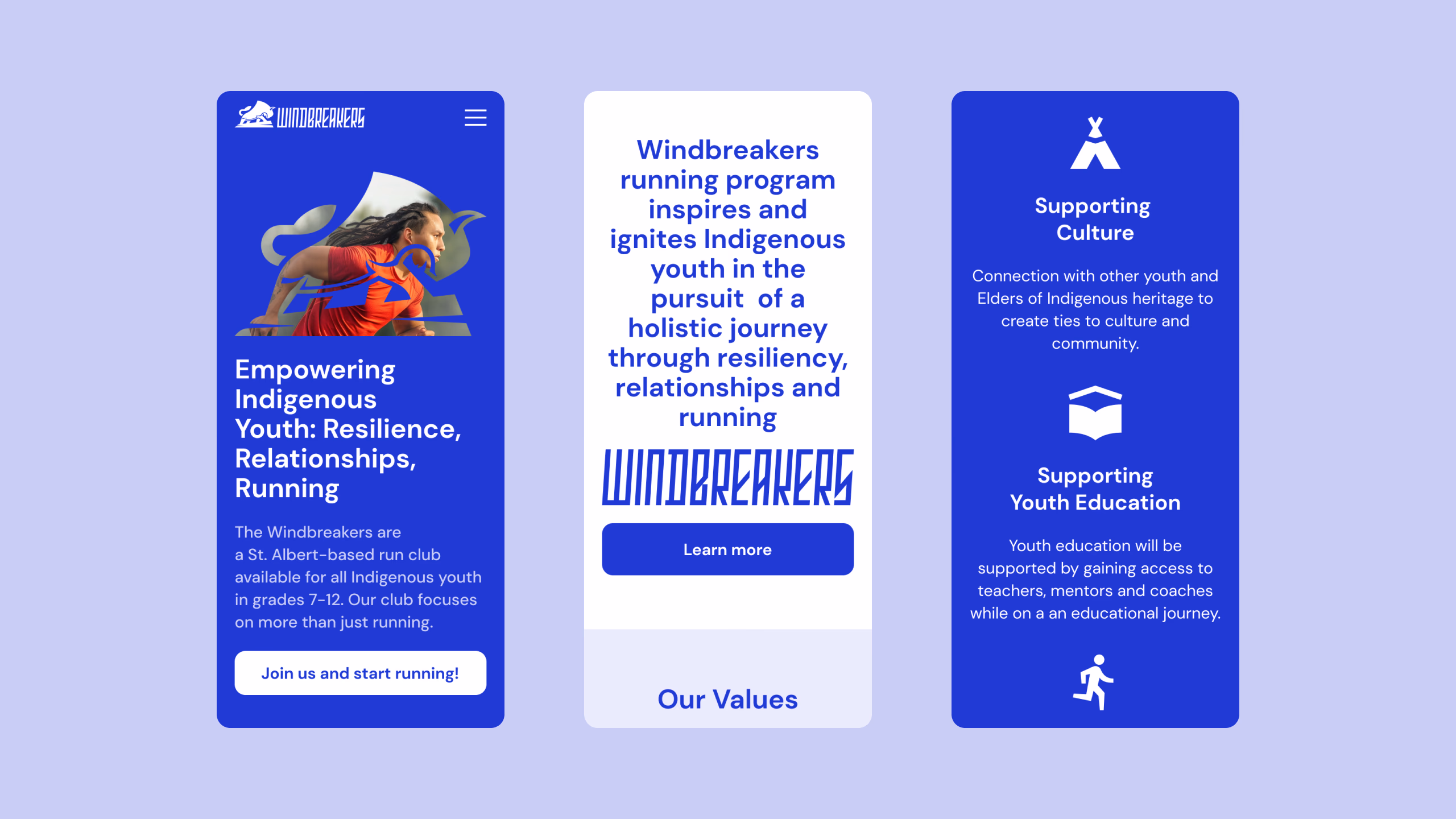 Windbreakers image 3